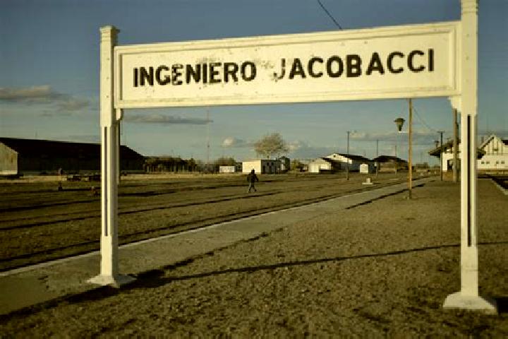Jade, 20 — Escort in Ingeniero Jacobacci, Argentina