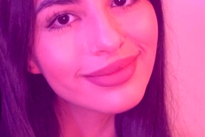 Jade, 20 — Escort in Othello, United States