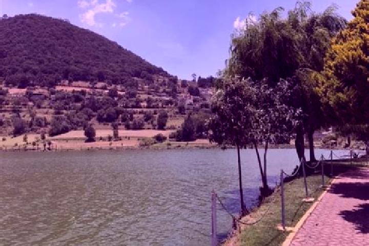 Jade, 20 — Escort in San Miguel Tecuitlapa, Mexico