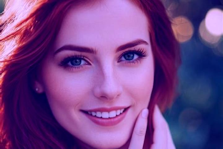 Jade, 21, a auburn amber-eyed caucasian companion based in Shimla. Offering Dinner Date, OWO. Available for incall and outcall, overnight bookings available.