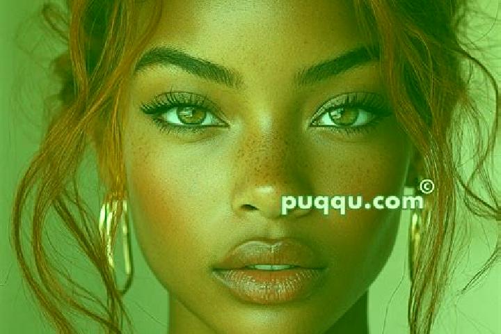 Jade, 21, a auburn brown-eyed ebony companion based in Tolotangga. Offering Travel Companion, Couples, Striptease. Available for incall and outcall, overnigh...