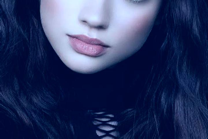 Jade, 21, a auburn brown-eyed european companion based in Mulbach. Offering Prostate Massage, Couples, Overnight, Roleplay. Available for incall and outcall,...