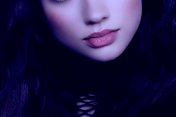 Jade, 21, a auburn brown-eyed middle eastern companion based in Had Hrara. Offering Girlfriend Experience, CIM, OWO, BDSM. Available for incall and outcall, ...