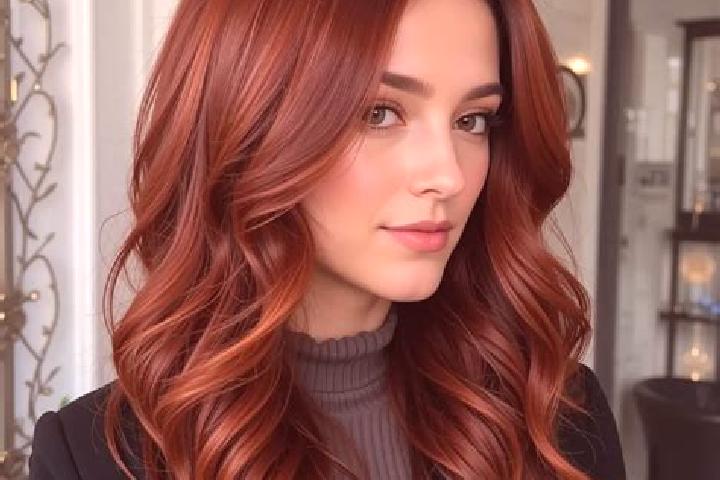 Jade, 21, a auburn brown-eyed mixed companion based in San Gabriel. Offering GFE, CIM, Travel Companion, Roleplay, Prostate Massage. Available for incall and...