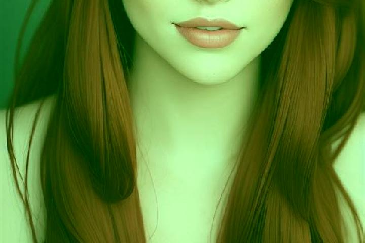 Jade, 21, a auburn dark-eyed asian companion based in Nevers. Offering Girlfriend Experience, 69, Domination, GFE. Available for incall and outcall, day and ...