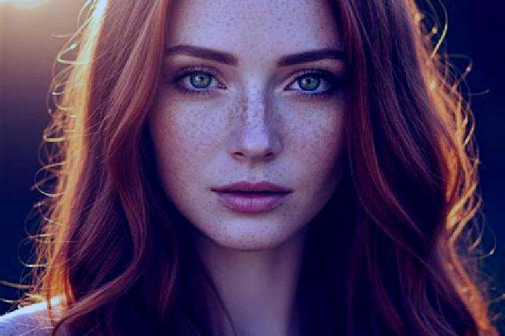 Jade, 21, a auburn green-eyed caribbean companion based in Silverstone. Offering Deep French Kissing, 69, CIM. Available for incall and outcall, day and even...