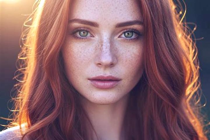 Jade, 21, a auburn green-eyed mediterranean companion based in Tilamuta. Offering Duos, 69. Available for incall and outcall, day and evening dates.