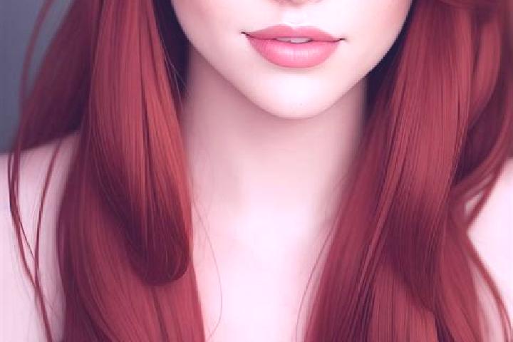 Jade, 21, a auburn grey-eyed european companion based in Foggia. Offering Girlfriend Experience, Fetish, 69, OWO, Striptease. Available for incall and outcal...