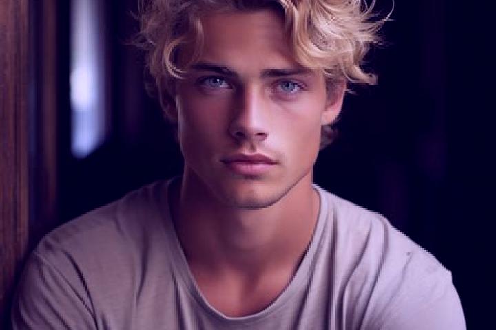 Jade, 21, a blonde amber-eyed caucasian companion based in Stari Mikanovci. Offering Duos, Massage, Party Girl. Available for incall and outcall, day and eve...
