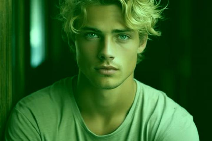 Jade, 21, a blonde amber-eyed mixed companion based in Sorrento. Offering Striptease, Party Girl, Massage. Available for incall and outcall, day and evening ...