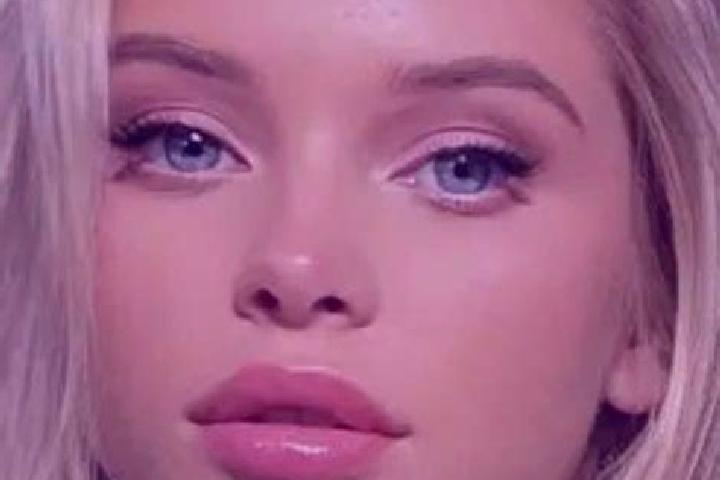 Jade, 21, a blonde blue-eyed mediterranean companion based in Minlaton. Offering Couples, Dinner Date, Party Girl. Available for incall and outcall, day and ...