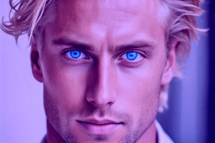 Jade, 21, a blonde brown-eyed european companion based in Goebel. Offering Dinner Date, Girlfriend Experience, GFE, A-Level, Couples. Available for incall an...