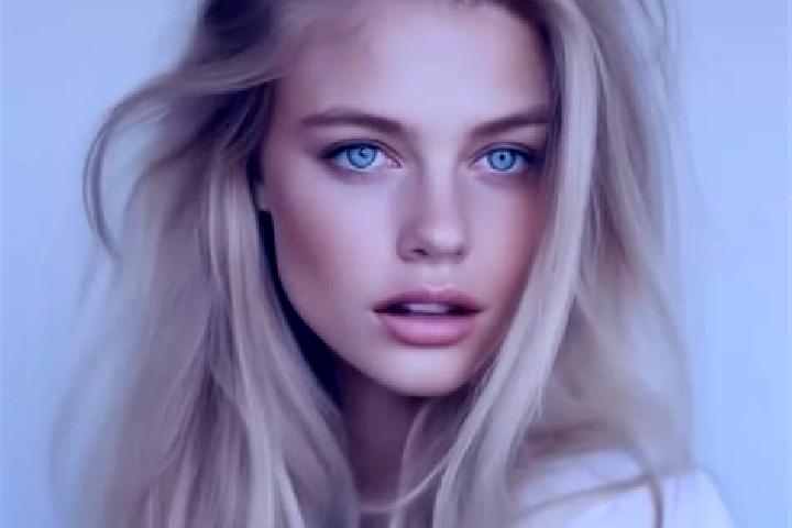 Jade, 21, a blonde grey-eyed caucasian companion based in Serah. Offering Deep French Kissing, Massage, GFE, 69. Available for incall and outcall, day and ev...