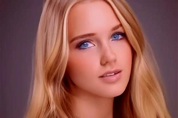 Jade, 21, a blonde grey-eyed ebony companion based in Varetz. Offering Duos, A-Level, Dinner Date, Roleplay. Available for incall and outcall, overnight book...