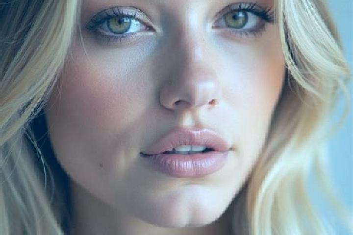 Jade, 21, a blonde hazel-eyed latina companion based in Felino. Offering Girlfriend Experience, Travel Companion, 69, Dinner Date, Overnight. Available for i...