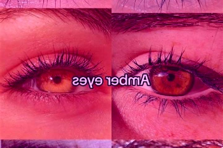 Jade, 21, a brunette amber-eyed caribbean companion based in Karpenisi. Offering Couples, Deep French Kissing, Overnight, A-Level, Prostate Massage. Availabl...