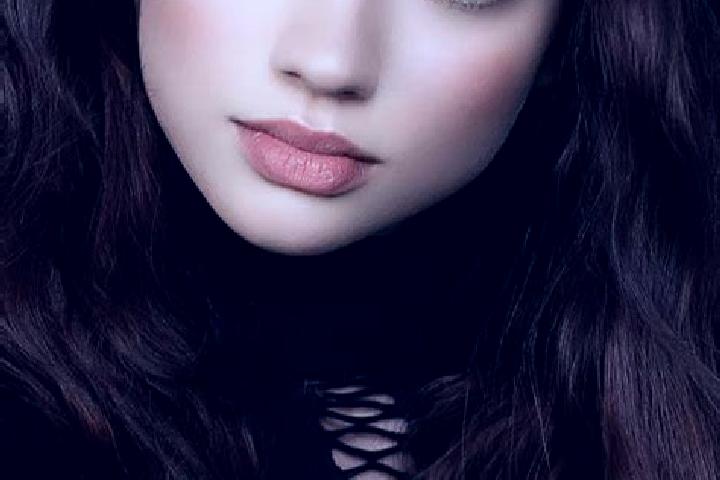 Jade, 21, a brunette dark-eyed slavic companion based in Oni. Offering Striptease, Dinner Date, Travel Companion. Available for incall and outcall, overnight...