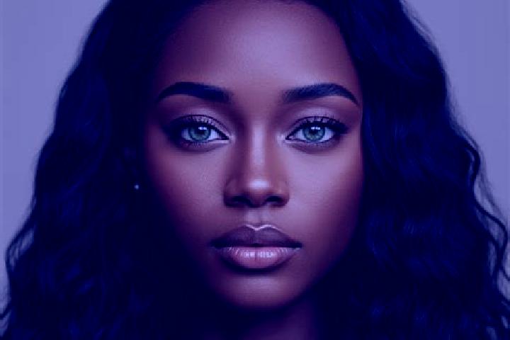 Jade, 21, a brunette green-eyed ebony companion based in Aixirivall. Offering Striptease, Travel Companion, Erotic Massage, Fetish. Available for incall and ...