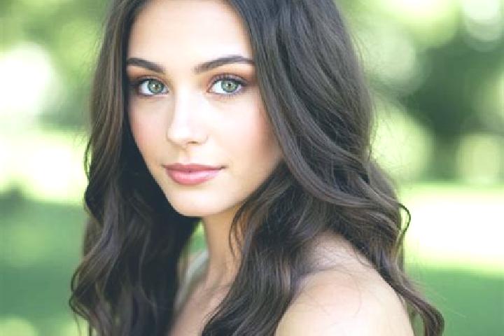 Jade, 21, a brunette hazel-eyed european companion based in El Ejido. Offering Dinner Date, Deep French Kissing. Available for incall and outcall, overnight ...