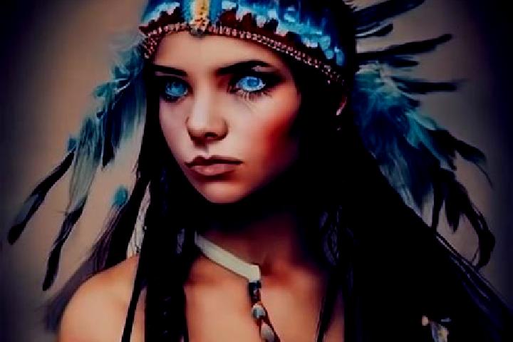 Jade, 21, a chestnut blue-eyed indian companion based in Renown Park. Offering Tantra, 69, Dinner Date. Available for incall and outcall, overnight bookings ...