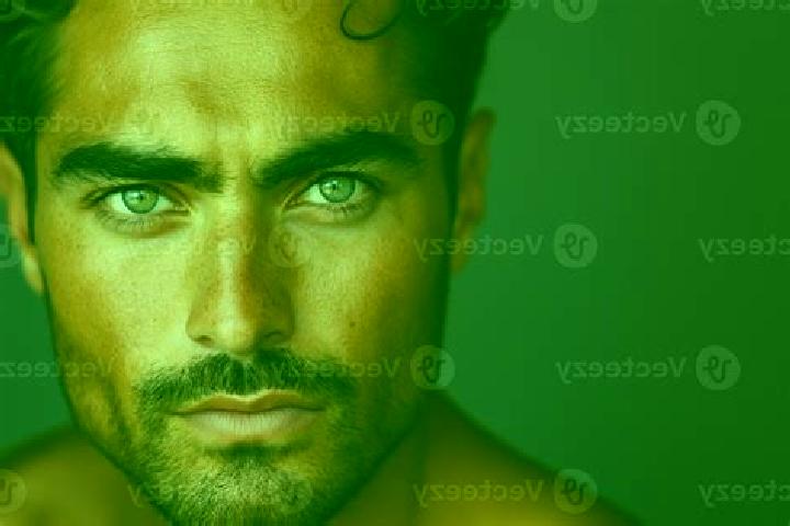 Jade, 21, a chestnut blue-eyed middle eastern companion based in Quan Nam. Offering Roleplay, Striptease, Travel Companion, Deep French Kissing, GFE. Availab...