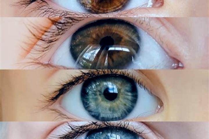 Jade, 21, a chestnut hazel-eyed caucasian companion based in Old Kilcullen. Offering Duos, Overnight, 69, Tantra. Available for incall and outcall, overnight...