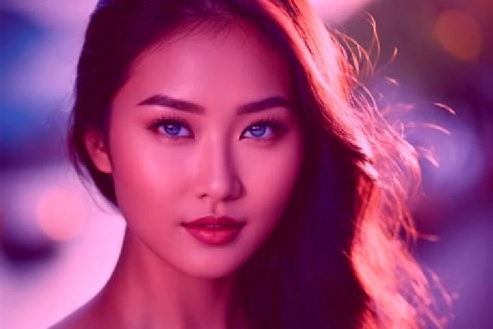 Jade, 21, a dark blonde blue-eyed asian companion based in Diamantino. Offering Prostate Massage, Roleplay, Massage. Available for incall and outcall, day an...