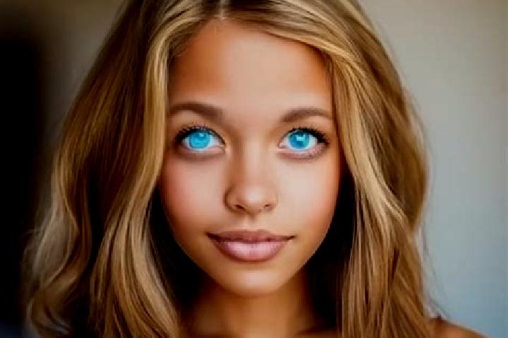 Jade, 21, a dark blonde blue-eyed mixed companion based in Garbi. Offering Tantra, Travel Companion, Party Girl, CIM. Available for incall and outcall, day a...