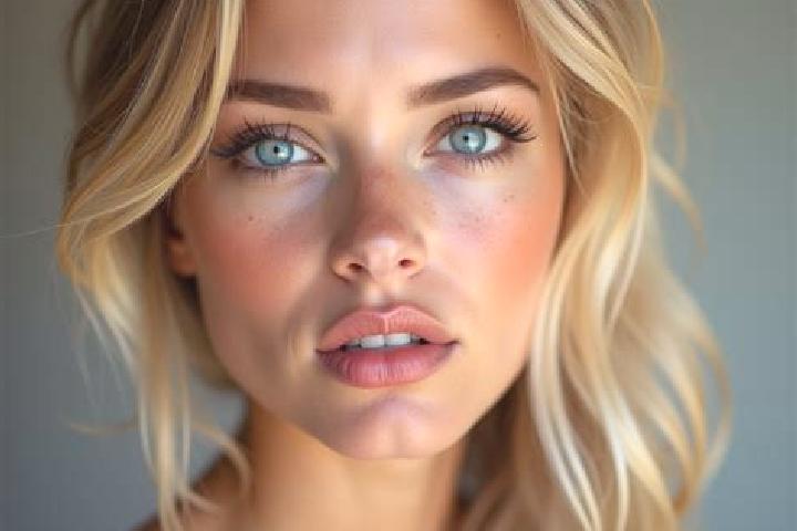 Jade, 21, a dark blonde blue-eyed slavic companion based in Marble Cliff. Offering Girlfriend Experience, Couples, A-Level, CIM. Available for incall and out...