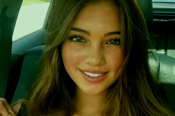 Jade, 21, a dark blonde brown-eyed european companion based in Cipesing. Offering Deep French Kissing, Duos, Party Girl. Available for incall and outcall, ov...