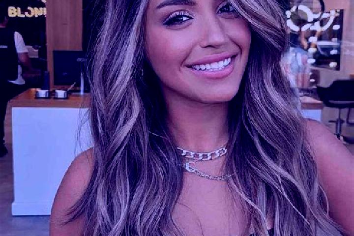 Jade, 21, a dark blonde brown-eyed indian companion based in Arpaise. Offering Domination, 69, Prostate Massage. Available for incall and outcall, overnight ...