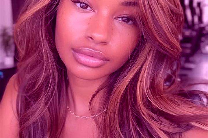 Jade, 21, a dark blonde dark-eyed caucasian companion based in Gaggiano. Offering Girlfriend Experience, Domination, Roleplay. Available for incall and outca...