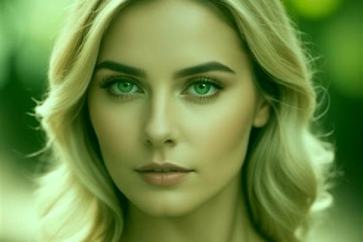 Jade, 21, a dark blonde green-eyed middle eastern companion based in Borivli. Offering Tantra, Duos, CIM, OWO. Available for incall and outcall, day and even...