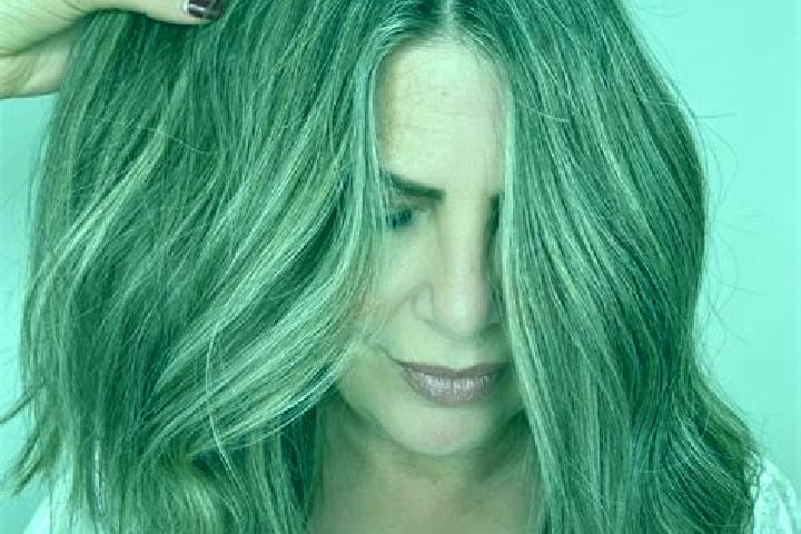 Jade, 21, a dark blonde grey-eyed caribbean companion based in Carsamba. Offering Duos, Striptease, 69, Deep French Kissing. Available for incall and outcall...