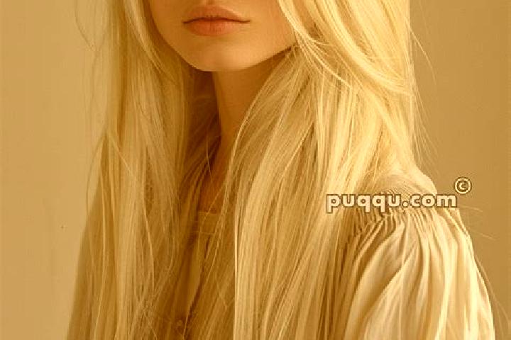Jade, 21, a platinum blonde blue-eyed caribbean companion based in Colombier. Offering Fetish, 69, Tantra, Girlfriend Experience. Available for incall and ou...