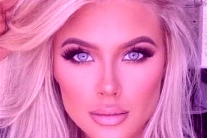 Jade, 21, a platinum blonde blue-eyed middle eastern companion based in Aspros. Offering Couples, Striptease, OWO. Available for incall and outcall, overnigh...