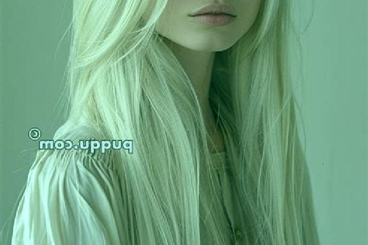 Jade, 21, a platinum blonde blue-eyed mixed companion based in Khrenovoye. Offering Travel Companion, BDSM, Erotic Massage. Available for incall and outcall,...