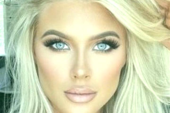 Jade, 21, a platinum blonde dark-eyed asian companion based in Higashimoricho. Offering CIM, OWO, Striptease. Available for incall and outcall, overnight boo...