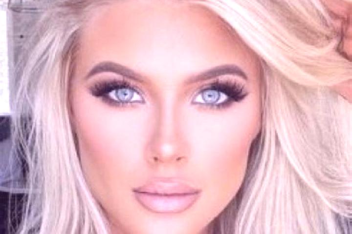 Jade, 21, a platinum blonde grey-eyed caucasian companion based in Cicalung. Offering Domination, Overnight, Duos, GFE, 69. Available for incall and outcall,...