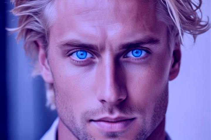Jade, 21, a red blue-eyed european companion based in Isso. Offering Girlfriend Experience, Domination, Couples, GFE. Available for incall and outcall, day a...