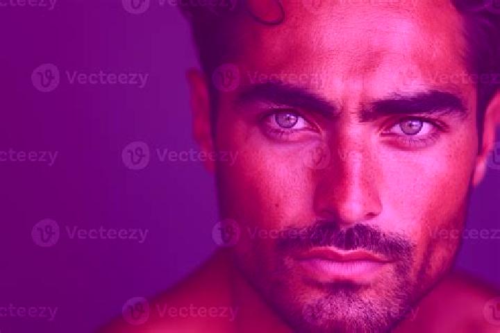 Jade, 21, a red blue-eyed middle eastern companion based in Ventallo. Offering BDSM, Prostate Massage, Travel Companion. Available for incall and outcall, ov...