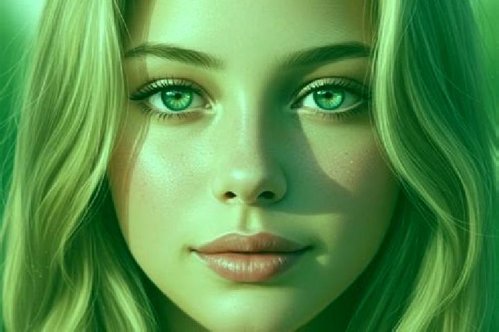 Jade, 21, a red green-eyed slavic companion based in Belfeld. Offering Prostate Massage, GFE, Deep French Kissing. Available for incall and outcall, day and ...