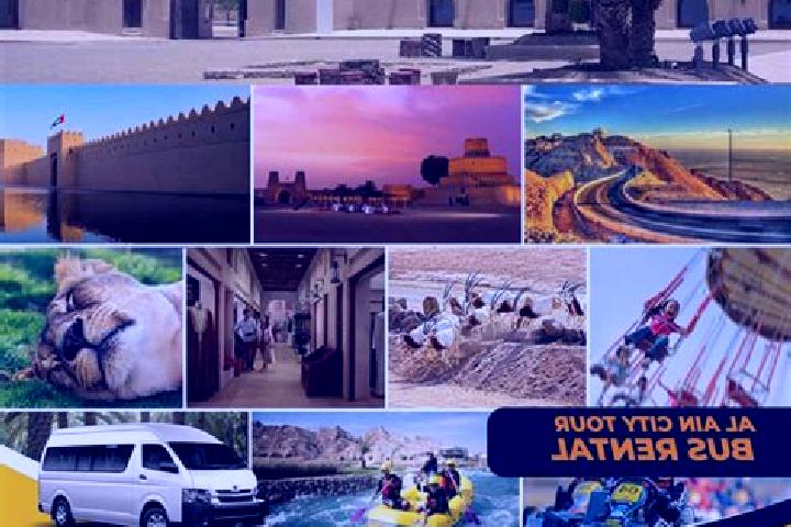 Jade, 21 — Escort in Al Ayn, Yemen