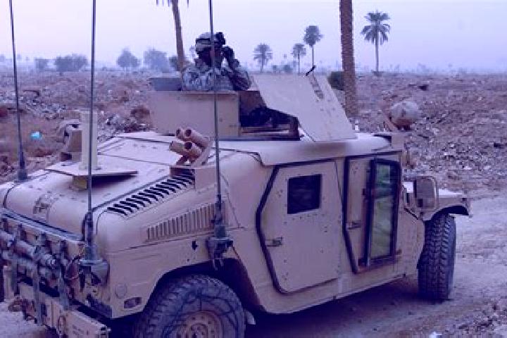 Jade, 21 — Escort in Al-Musayab, Iraq