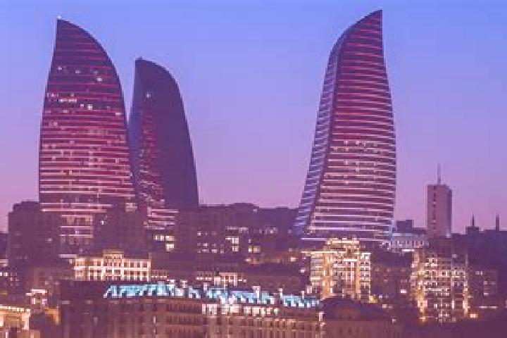 Jade, 21 — Escort in Bahramtepe, Azerbaijan