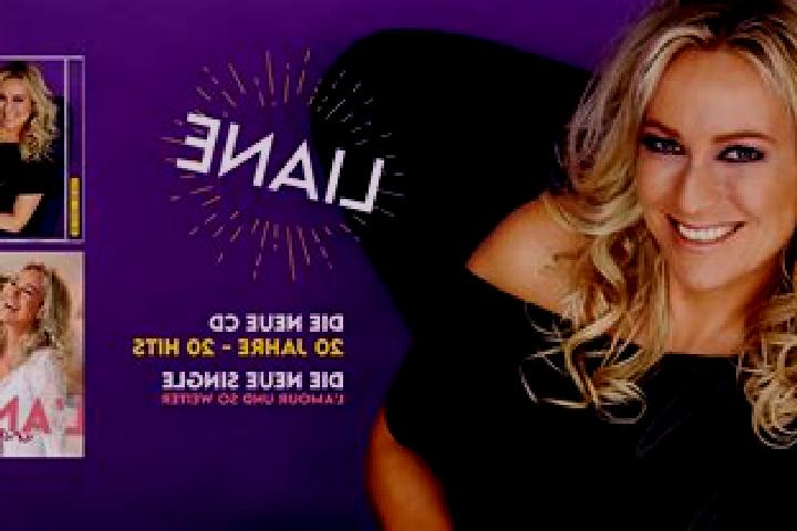 Jade, 21 — Escort in Bekond, Germany
