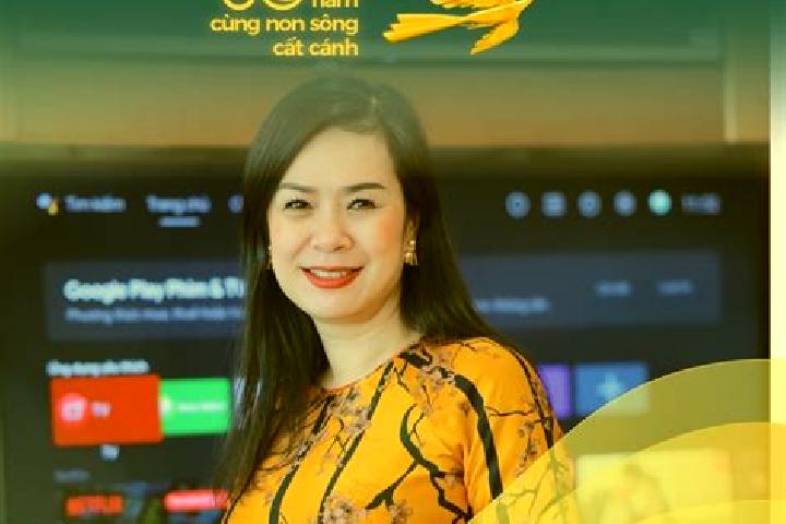 Jade, 21 — Escort in Huong Canh, Vietnam