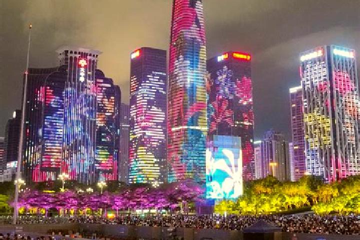 Jade, 21 — Escort in Jiuzihe, China