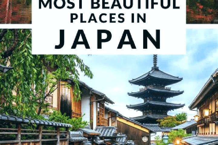 Jade, 21 — Escort in Kamiitoda, Japan
