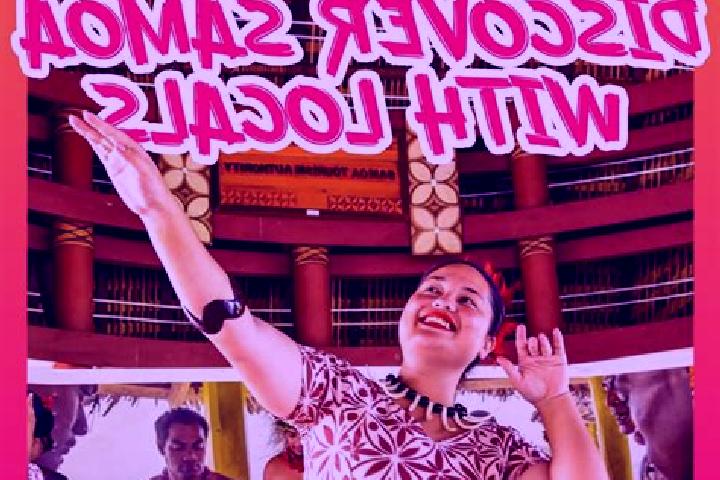 Jade, 21 — Escort in Malie, Samoa